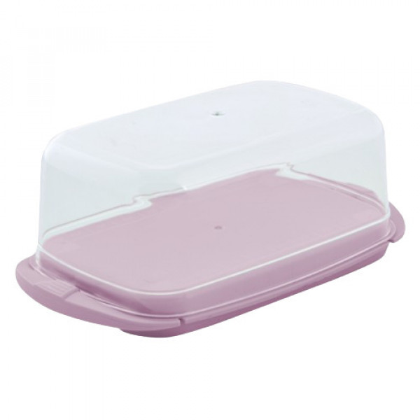 Маслянка Алеана 167009-фрезія 17х9, 5х6, 5 см фрезія