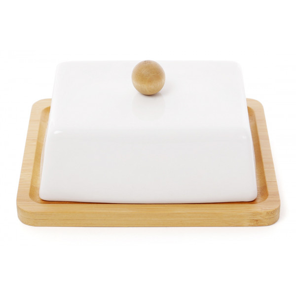 Маслянка порцеляновий Bona Di 289-144