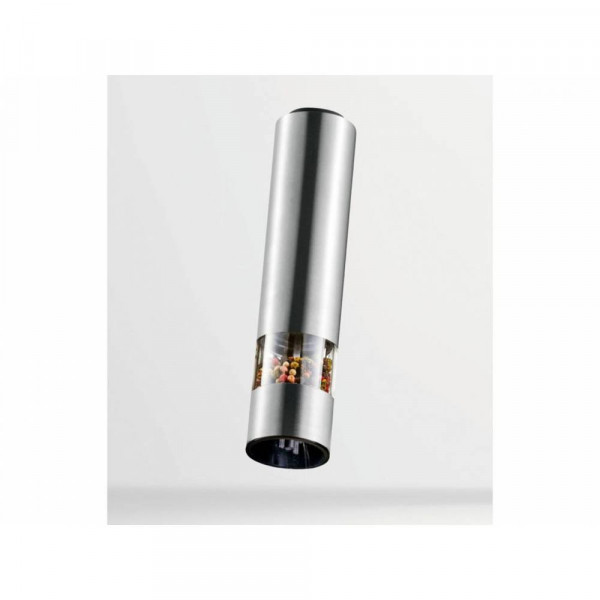 Млин для перцю Silver Сrest SSPM-6-A2 23 см