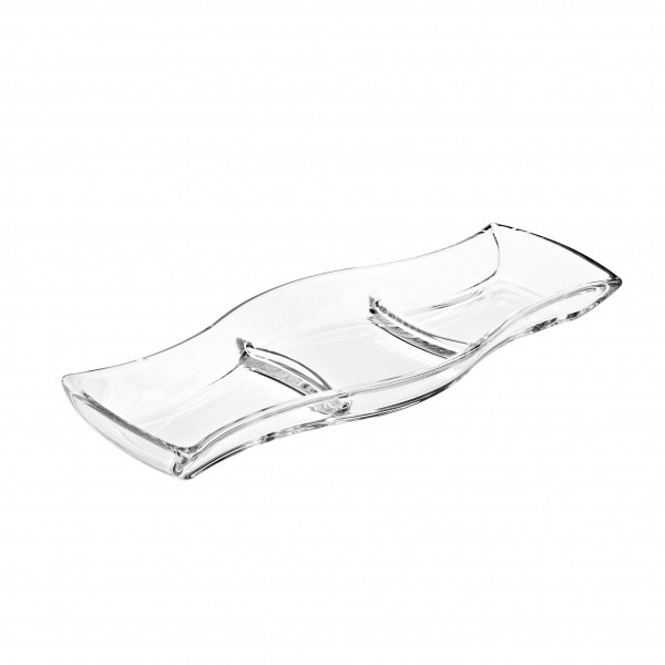 Менажниця 415 мм Winx Glatt Walther-Glas WG-4350