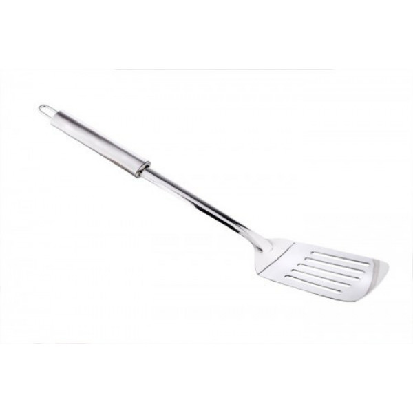 Металева лопатка з прорізами Empire М-0540