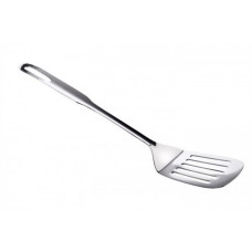 Металева лопатка з прорізами Empire М-0640