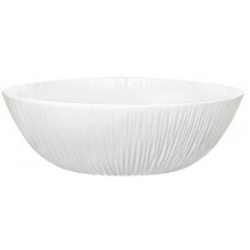 Миска Bormioli Rocco Coconut 422313-FAC-121990 15 см