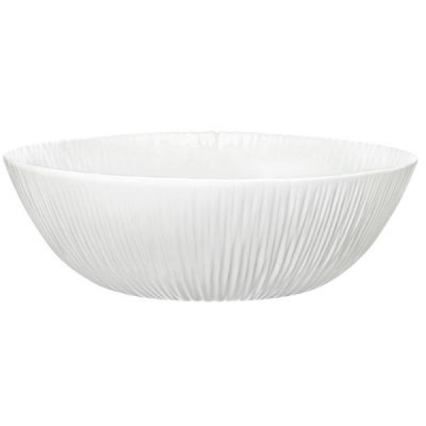 Миска Bormioli Rocco Coconut 422313-FAC-121990 15 см