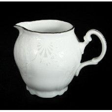 Молочник 250 мл Bernadotte Наречена Thun 3632021-0-25-М