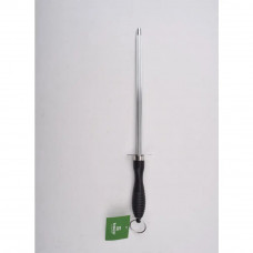 Мусат Krauzer KR-77400 20.5 см