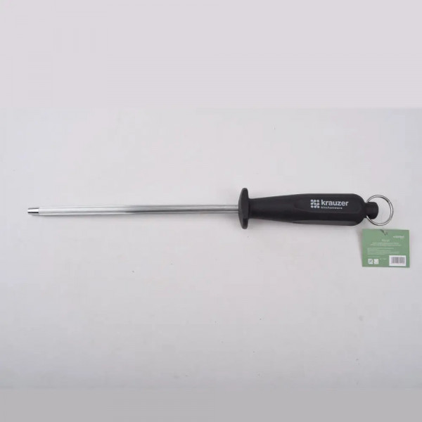 Мусат Krauzer KR-77401 20.5 см