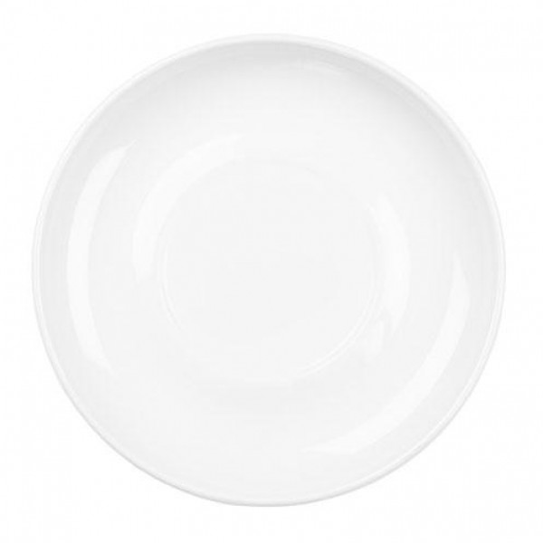 Набір блюдечок Bormioli Rocco Toledo 400916-FN-7021990 11 см 6 шт