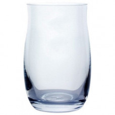 Набір бокалів для вина 230 мл, 6 шт Iside Bohemia 25032/20746/230