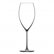 Набір келихів для вина 580 мл 2 шт Grace Rona 6835/580/2