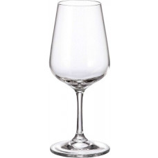 Набір келихів для вина Bohemia Apus 1SI95/0/00000/450 450 мл 6 шт