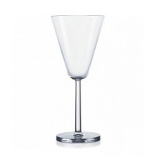 Набір келихів для вина Bohemia Vicenza 40A22/150 150 мл