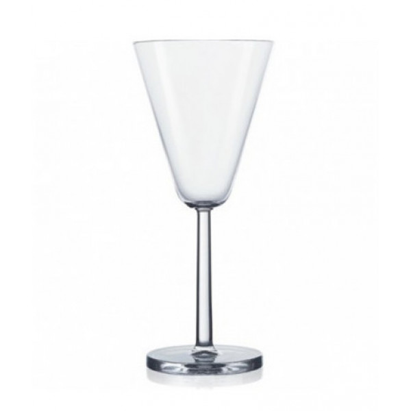 Набір келихів для вина Bohemia Vicenza 40A22/150 150 мл