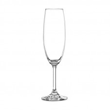 Набор бокалов для шампанского, Набор бокалов для шампанского красивый, Набор бокалов для шампанского качестенный, Набор бокалов для шампанского маленький, Набор бокалов для шампанского для дома, Набор бокалов для шампанского в кафе, Набор бокалов для шамп