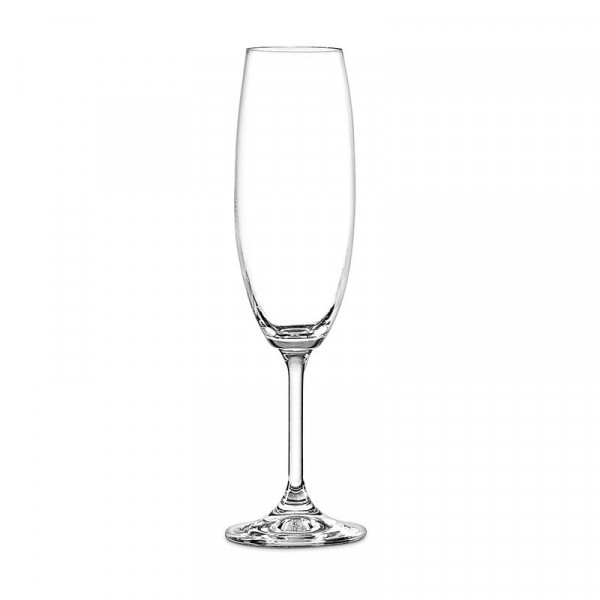 Набор бокалов для шампанского, Набор бокалов для шампанского красивый, Набор бокалов для шампанского качестенный, Набор бокалов для шампанского маленький, Набор бокалов для шампанского для дома, Набор бокалов для шампанского в кафе, Набор бокалов для шамп