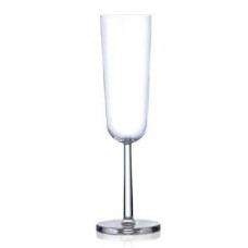 Набір келихів для вина Bohemia Vicenza 40A22/190 190 мл