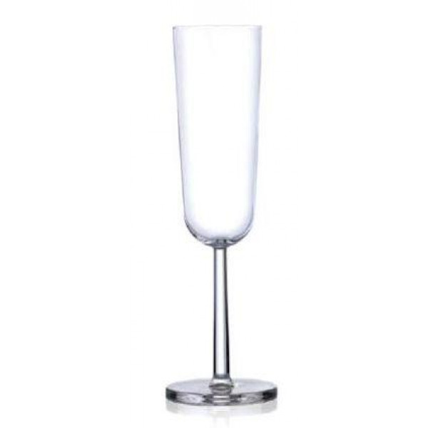 Набір келихів для вина Bohemia Vicenza 40A22/190 190 мл