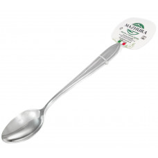 Набір дитячих ложок Mazhura Milano MZ-537-3 15 см 3 шт