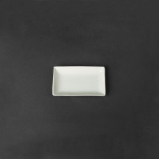 Блюдце Helios HR1511 60 х 95 мм