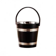 Відро для льоду Edenberg EB-19321 3 л