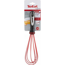 Вінчик кухонний Tefal Ingenio K2071714 14 см