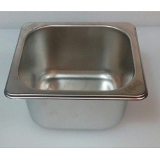 Гастроємність Empire EM-2792 176х162х90 мм