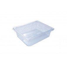 Гастроємність Empire EM-2812 325x265x65 мм