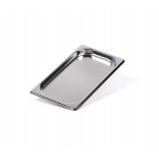 Гастроємність Forest Bestkeep 111320 325х176х20 мм 0,7л