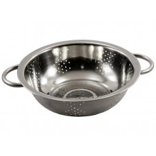 Друшляк Zauberg CCS-1509-24 24 см