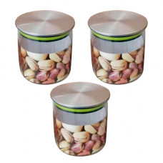 Ємність для спецій SNT 7079-3