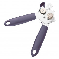 Ключ консервний Krauff Prime Chef 29-305-199