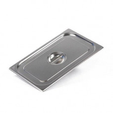 Кришка для гастроємкості Forest 101100 32.5х53 см