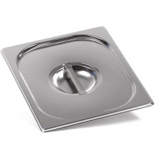 Кришка для гастроємкості Forest Bestkeep 111200 32.5х26,5 см