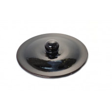 Кришка керамічна De Silva MA-041 18 см