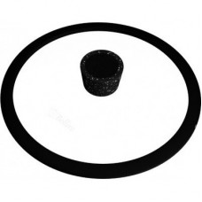 Кришка скляна Bollire BR-1121 16 см