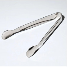 Кухонні щипці 12 см Empire М-9988