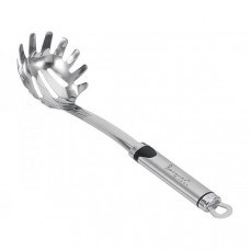 Ложка для спагеті нерж, Bergner BG 3239