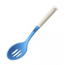 Ложка кухонна Gipfel Lollipop GP-0236 30.9 см