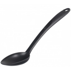 Ложка кухонні Tefal Bienvenue 2743912 35 см