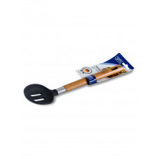 Ложка кухонна з прорізами Gipfel Treter GP-2170 33 см