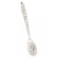 Ложка силіконова кухонна Frico FRU-483 біла