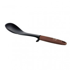 Ложка кухарська Berlinger Haus BH-6221 33 см коричнева