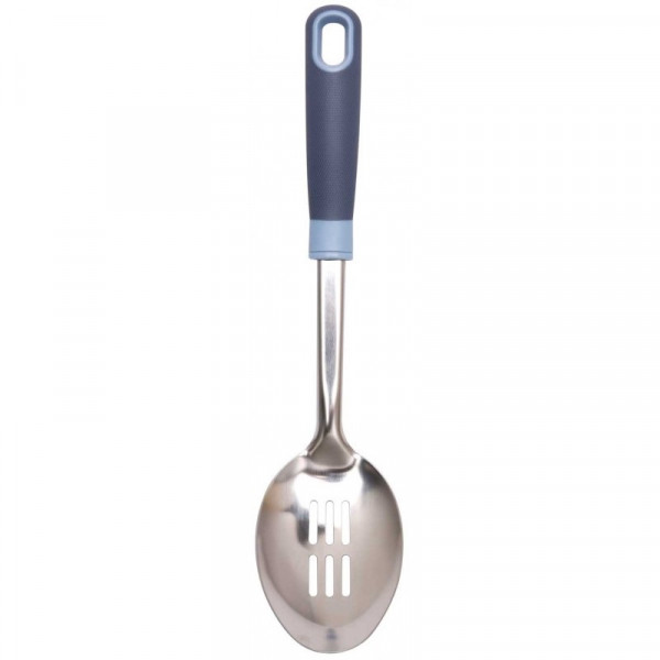 Ложка кухарська Ringel RasСh RG-5130-7 32 см