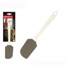 Лопатка Empire Стандарт EM-8639-1 25 см