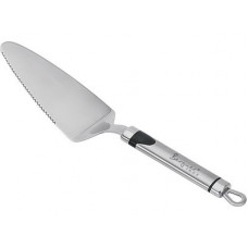 Лопатка для торта 25 см Gizmo Bergner BG-3282