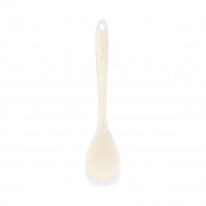 Лопатка кухонна Vinzer Culinary VZ-50666 28х6 см бежева