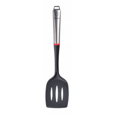 Лопатка кухарська 36 см Bollire BR-3705