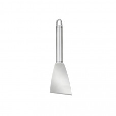 Лопатка-ніж для піци Maestro MR-1715