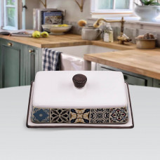 Маслянка Maestro MR-20005-45-Holiday-in-Porto