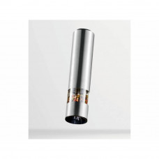 Млин для перцю Silver Сrest SSPM-6-A2 23 см